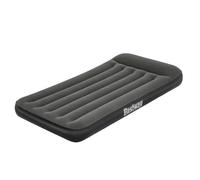 Bestway TriTech Lit Gonflable 1 Place 188 x 99 x 30 cm