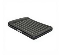 Bestway TriTech Matelas Gonflable 2 Places 203 x 152 x 30 cm