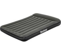 Bestway® TriTech™ Matelas gonflable Single XL/Lo 188 x 99 x 30 cm