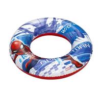 Bestway Tube de Natation 22"-56 cm
