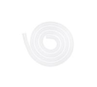 Bestway TUYAU 3m/32mm