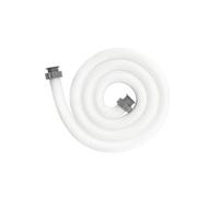 Bestway TUYAU 3m/38mm