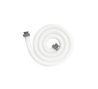 Bestway TUYAU 3m/38mm