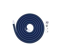 Bestway Tuyau de Nettoyage de Piscine Flowclear