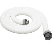 Bestway Tuyau de Piscine Universel 38 mm - 300 cm - 1 pcs