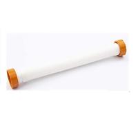 Bestway Tuyau de raccordement pour filtre 2000 Gal à sable P61993/P03849