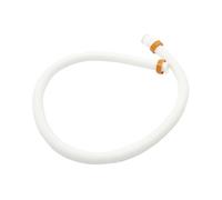 Bestway® Tuyau de rechange (450 cm) pour systèmes de filtre à sable Flowclear (58499/58497/58486 | GS)
