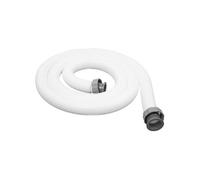 Bestway Tuyau de remplacement Flowclear 38 mm