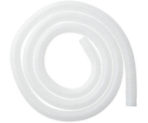 BESTWAY Tuyau de remplacement pour la filtration 32 mm/3 m 58369
