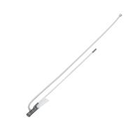 Balai aspirateur pour Lay-Z spa Bestway