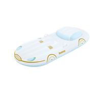 Bestway® Vacation Cruiser™ Matelas gonflable 228 x 108 cm
