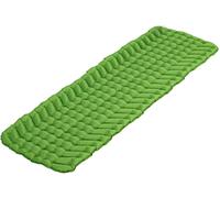 BESTWAY WanderLite Matelas gonflable rectangulaire, 188 x 58,5 x 6,5 cm 69615