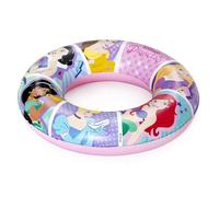 Bestway- Water, Grass, Indoor Toys, 91043