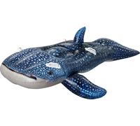 Bestway® Whaletastic Wonders™ Flotteur 193 x 122 cm