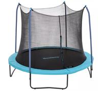 Matelas Gonflable De Piscine Bestway Aqua Arcade