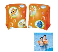 BestwayBestway - Bracelets De Natation Nemo