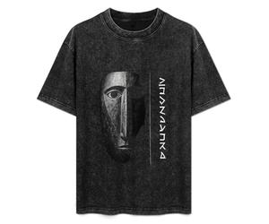BestWishes Dead Can Dance 1984 Dark Wave World Avant Garde Mens Black T-Shirt 3XL