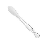 BESTYASH 1 De Massage Pour Les Yeux Masseur Facial Anti-Rides Rouleau De Massage De Crème Pour Les Yeux De Massage Pour Les Yeux Barre De Crème Pour Les Yeux