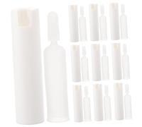 BESTYASH 1 Ensemble Ouvre Bouteille Ergonomique avec Outils de Découpe pour Médicaments