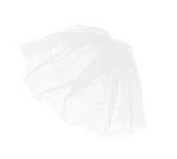 BESTYASH 1 Pièce Accessoire de Mariage de Décoratif Élégant Diadème pour Photographies et Spéciales