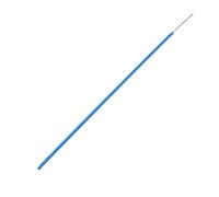 BESTYASH 1 Pièce Curette pour Oreilles Inoxydable Outil de Nettoyage Du Cérumen Design Antidérapant Portable Indispensable pour Usage