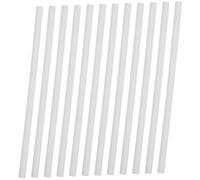 BESTYASH 12pièces Stylo à Points Pour Nail Art Et Crayon Application Pour Ongles Naturels Et Faux Ongles Outil De Manucure