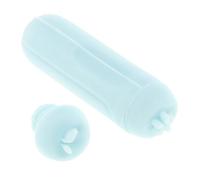 BESTYASH 1ensemble Kit De Stamping Outil De Manucure Avec à Gel Pinceau à Dotting Et Pochoirs Pour French Tips Accessoire De Nail Art Silicone