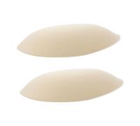 BESTYASH 2 Pièces Bases de Chapeaux pour Filles Matériel pour Création de Chapeaux DIY Fournitures pour Chez Soi