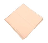 BESTYASH 20feuilles Floral Pour Bouquets Papier De Fleurs Papier Pour Bouquet Délicat