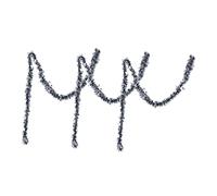 BESTYASH 3 pièces Guirlande Halloween Métallique Décorative Scintillante pour Intérieur et Extérieur Ornements Citrouille et Crâne Kit Décorations Fête Ambiance Festive