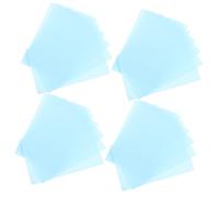 BESTYASH 300 pièces Lingettes Nettoyantes Sols Multifonctions Serpillière Nettoyante Parquet Toute Surface Action Rapide Parfum Longue Durée Compatible Carrelage et Voiture