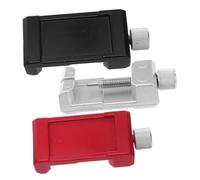 BESTYASH 3ensemble Kit de Outils pour Ajuster Bracelet de Montre avec Poinçon Extracteur de Goupilles et Outil de Réparation Mise