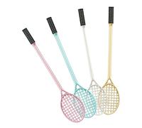 BESTYASH 4pièces à Pointiller Diamantés Pour Dessin Et Bricolage Lot De Compatible Avec Strass Et Diamants Ronds