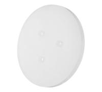 BESTYASH Accessoire Machine à Silicone pour Remplacement Facile Tapis de Protection Compatible Machines Manuelles Anciennes Entretien Pratique et Résistance à Lusure