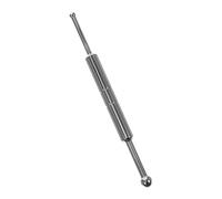 BESTYASH Acupuncture Manuel Acier Inoxydable Outil Pratique pour Points Acupuncture Design Compact et Ergonomique