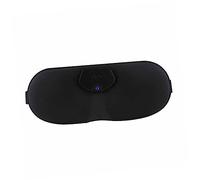 BESTYASH Appareil De Soin Portable Pour Sommeil Intelligent Masseur De Tête Apaisant Troubles Du Sommeil Et Anxiété Instrument De Relaxation Cervicale Et Crânienne