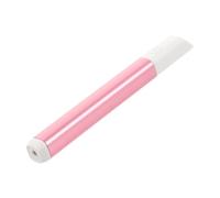 BESTYASH Appareil De Thérapie à Led Rouge Et Bleue Pour Soin Du Visage Stylo Élimination Sans Outil De Pratique Et Léger