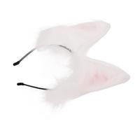 BESTYASH Bandeau De Fête Avec Oreilles De Lapin Pour Femmes Et Filles Accessoire Cosplay Pour Festivals Anniversaires Et Événements Spéciaux