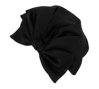 BESTYASH Barrette Noeud Cheveux Femme Filet Décoration Accessoires Cheveux Femme Barette Noeud Fille