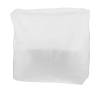 BESTYASH Billes de Remplissage Mousse Polystyrène pour Pouf Coussin Oreiller et Décoration Particules Polyvalentes pour Bricolage et Rembourrage Aléatoire