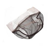 BESTYASH Bonnets De Perruque Dentelle Bonnets Élastiques Pour Cheveux Filet à Cheveux Pour Perruque Maille Confortable Et Réglable