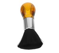 BESTYASH Brosse à Raser Pour Homme Avec Manche Brosse De Coiffure Pour Salon Pour Usage Domestique