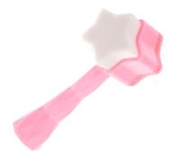 BESTYASH Brosse Visage En Silicone Nettoyant Brosse Gommage Visage Exfolier Gommage Visage Exfoliant Massage Ton Soins De La Peau Nettoyage Du Visage Nettoyeur Laveur De Visage Se Soucier