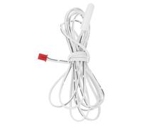 BESTYASH Capteur Thermostat Réfrigérateur Multifonction Température Fiable pour Froid Commercial et Congélation Accessoire Remplacement
