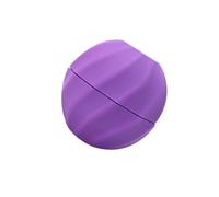 BESTYASH Cire Capillaire Pommade Légère Non Grasse Argile Moelleuse Outils De Coiffure Pour Cheveux