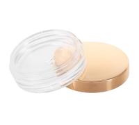 BESTYASH Cire De Sourcils Étanche Gel De Maintien Des Sourcils Gel De Maquillage Modelant Pâte