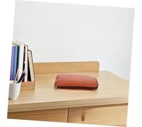 BESTYASH Coussin de Pouls Chinois Portable Oreiller Ergonomique pour Diagnostic Traditionnel et Compact pour Praticiens et Usage Domestique