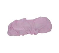 BESTYASH Couverture Isolante Pour Pliable Couvercle De Bain Portable Pour Et Sauna Débris Lavande