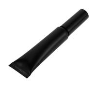 BESTYASH Crème Coiffante Pour Les Sourcils Sérum De Croissance Des Sourcils Pour Femme Brosse à Sourcils Inclinée Pochoirs à Sourcils Pochoir à Sourcils Teinte Des Sourcils Black Plastique