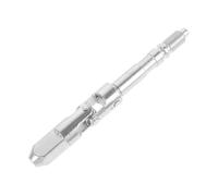 BESTYASH Cric Pour Perceuse De Direction De Cric De Remorque Outil De Arbre De Tête De Cardan De De De Pneu Alimentation De